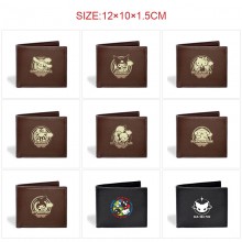 Sanrio Melody kitty Cinnamoroll Kuromi anime walle...