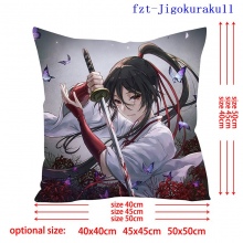 fzt-Jigokuraku11
