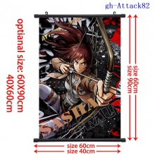 gh-Attack82