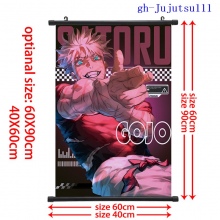 gh-Jujutsu111