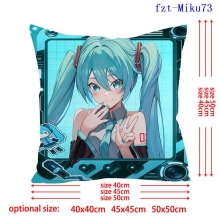 fzt-Miku73