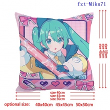 fzt-Miku71