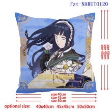 fzt-NARUTO120