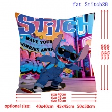 fzt-Stitch28