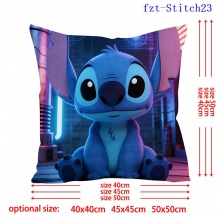 fzt-Stitch23