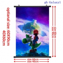 gh-Galaxy1
