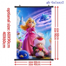 gh-Galaxy2