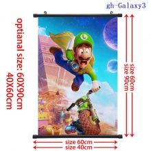 gh-Galaxy3