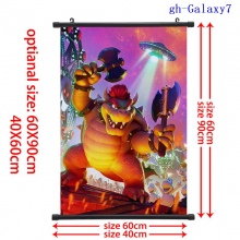 gh-Galaxy7
