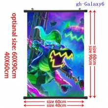 gh-Galaxy6
