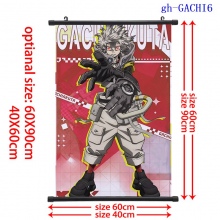gh-GACHI6