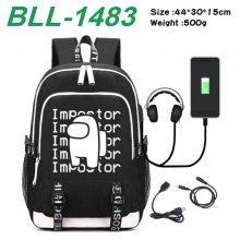 BLL-1483