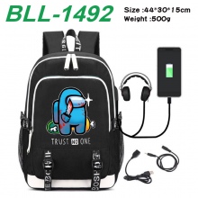 BLL-1492