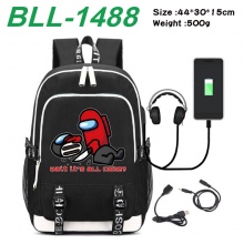 BLL-1488