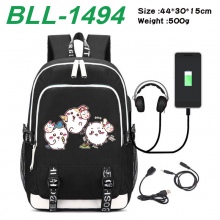 BLL-1494