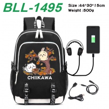 BLL-1495