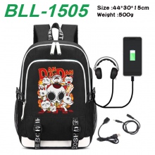 BLL-1505