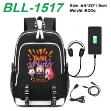 BLL-1517