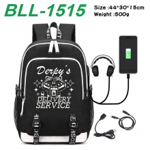 BLL-1515