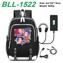 BLL-1522