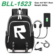 BLL-1523