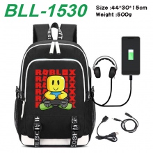 BLL-1530