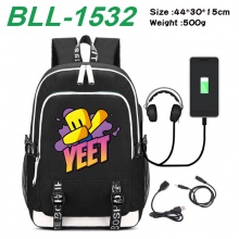 BLL-1532