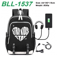 BLL-1537