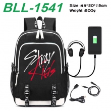 BLL-1541