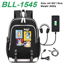 BLL-1545