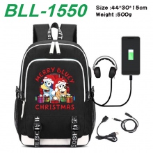 BLL-1550