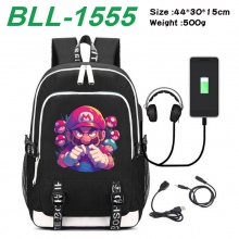 BLL-1555