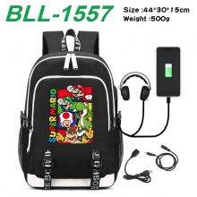BLL-1557