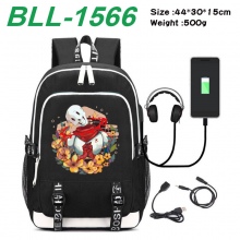 BLL-1566