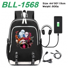 BLL-1568