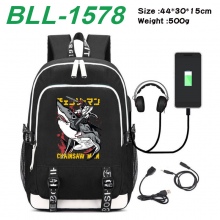 BLL-1578