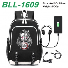 BLL-1609