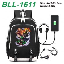 BLL-1611