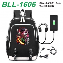 BLL-1606
