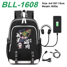 BLL-1608
