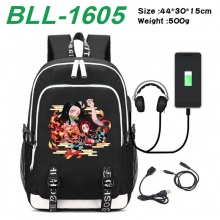 BLL-1605