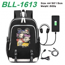 BLL-1613