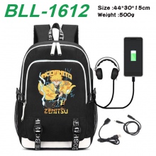 BLL-1612