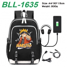 BLL-1635
