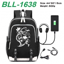 BLL-1638