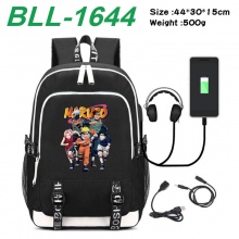 BLL-1644
