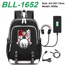 BLL-1652