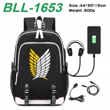 BLL-1653