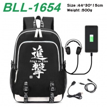 BLL-1654
