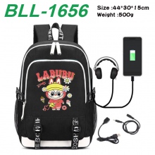 BLL-1656